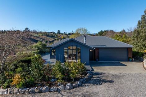 Photo of property in 14a Totara View Road, Wakefield, 7095