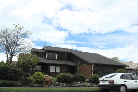 Photo of property in 48 Aldinga Avenue, Stoke, Nelson, 7011