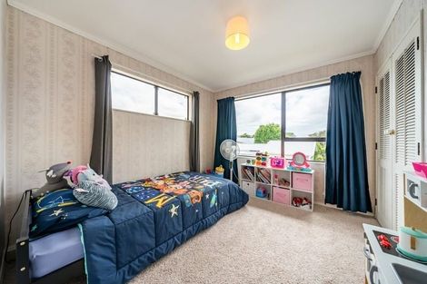 Photo of property in 28a Trafalgar Street, Waiwhetu, Lower Hutt, 5010