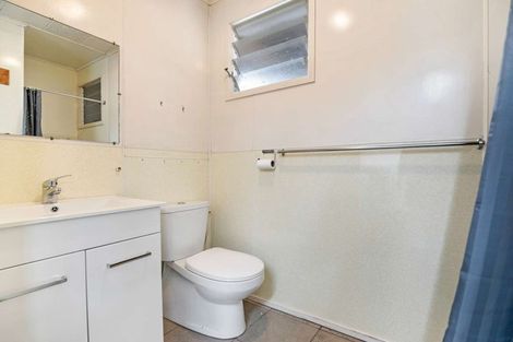 Photo of property in 204 Saint Patricks Row, Thames, 3500