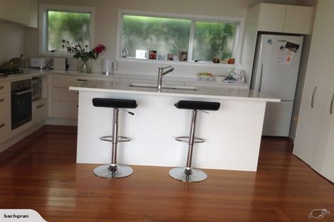 Photo of property in 69 Moncks Spur Road, Redcliffs, Christchurch, 8081