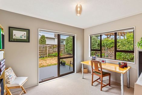 Photo of property in 51a Bluegum Road, Paraparaumu Beach, Paraparaumu, 5032