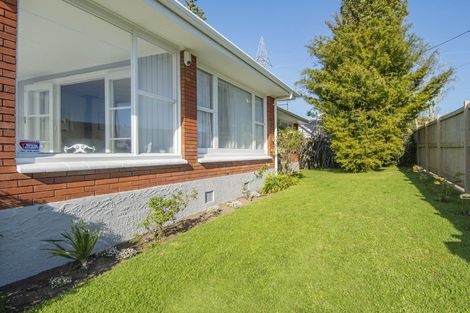 Photo of property in 44 Rawhiti Street, Greerton, Tauranga, 3112