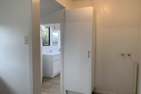 Photo of property in 27 Ngaio Street, Otaki Beach, Otaki, 5512