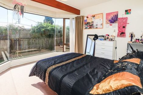 Photo of property in 160b Old Farm Road, Hamilton East, Hamilton, 3216