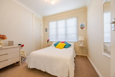 Photo of property in 810 Frederick Street, Mahora, Hastings, 4120