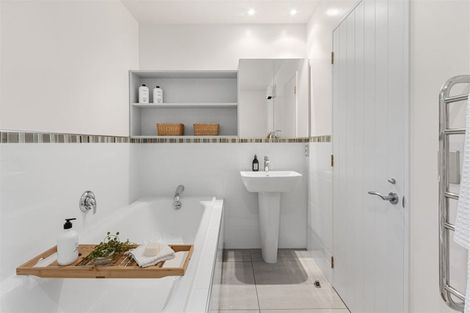 Photo of property in 44a Mcdougall Avenue, St Albans, Christchurch, 8014