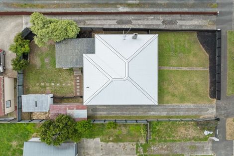 Photo of property in 8 Norman Street, Nawton, Hamilton, 3200