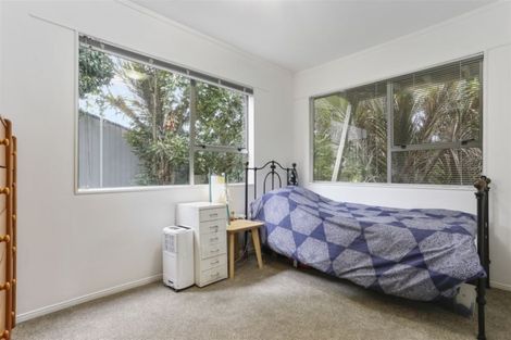 Photo of property in 4/101 Birkenhead Avenue, Birkenhead, Auckland, 0626