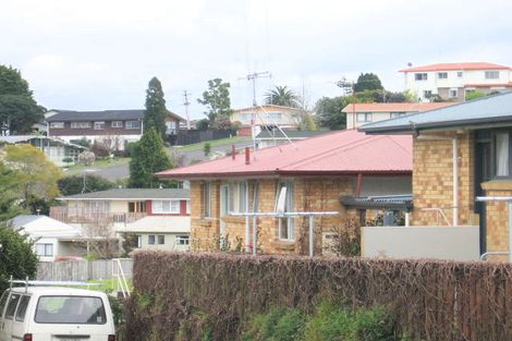Photo of property in 27 Linton Crescent, Matua, Tauranga, 3110