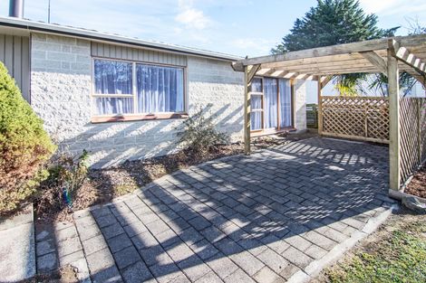 Photo of property in 9 Allenby Street, Lansdowne, Masterton, 5810