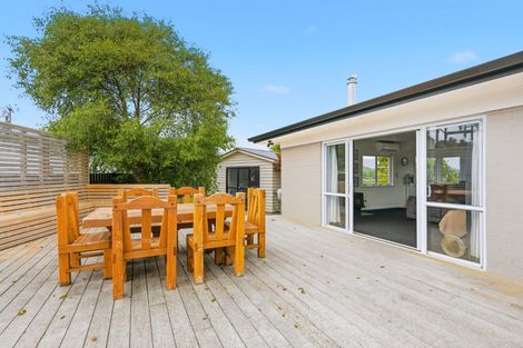 Photo of property in 102 Cartwright Road, Onerahi, Whangarei, 0110