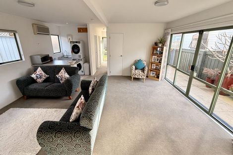 Photo of property in 615 Rolleston Street, Thames, 3500