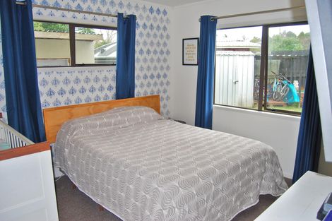 Photo of property in 5 Paikea Lane, Kaiwaka, 0573