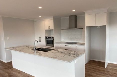 Photo of property in 253 Adler Drive, Ohauiti, Tauranga, 3112