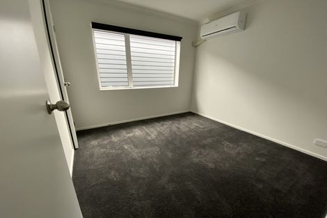 Photo of property in 34 Harore Road, Takanini, 2112