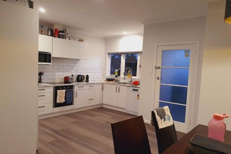 Photo of property in 85 Fox Street, Hamilton East, Hamilton, 3216