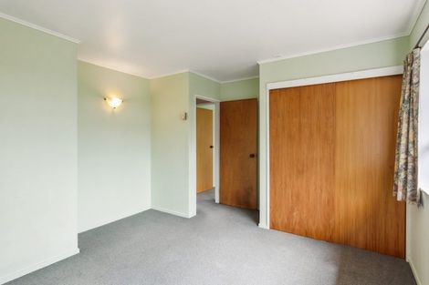 Photo of property in 28 Kapiti Road, Paraparaumu, 5032