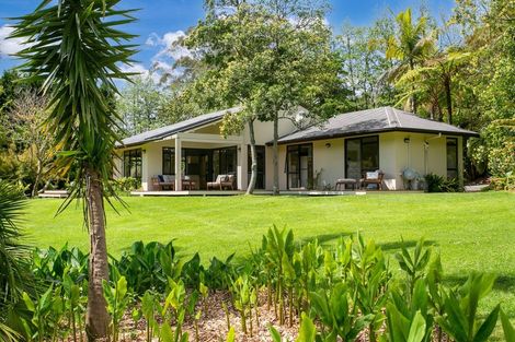 Photo of property in 70 Te Miro Road, Te Miro, Cambridge, 3496