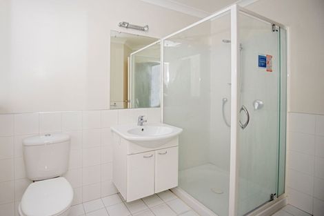 Photo of property in 10/391 Victoria Street, Hamilton Central, Hamilton, 3204