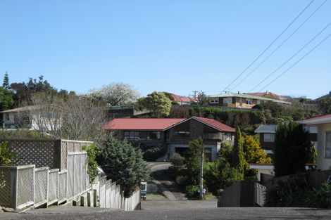 Photo of property in 69f David Street, Lynmouth, New Plymouth, 4310