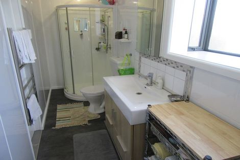 Photo of property in 34 Harris Street, Waimate, 7924