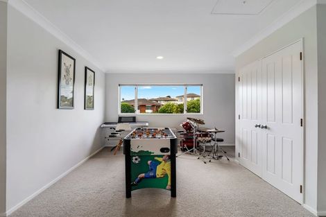 Photo of property in 27 Percival Avenue, Matua, Tauranga, 3110