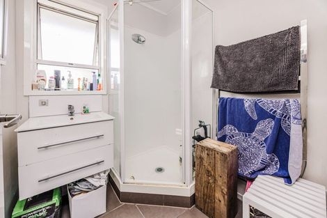 Photo of property in 3/10 Gordon Road, Papatoetoe, Auckland, 2025