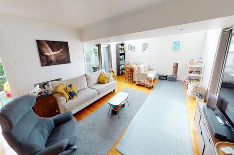 Photo of property in 39a Parkvale Road, Karori, Wellington, 6012