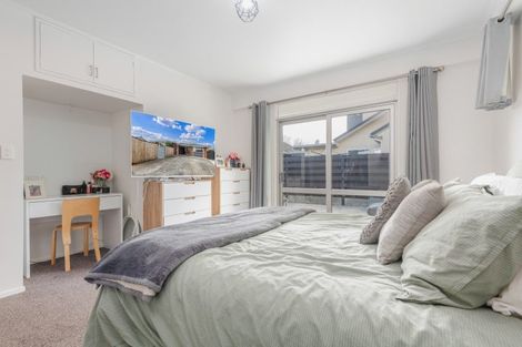 Photo of property in 108 Buick Crescent, Awapuni, Palmerston North, 4412
