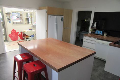 Photo of property in 34 Harris Street, Waimate, 7924