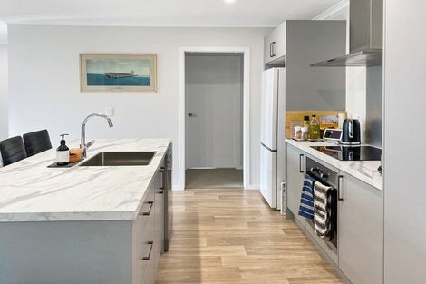 Photo of property in 10 Rolleston Street, Kihikihi, Te Awamutu, 3800