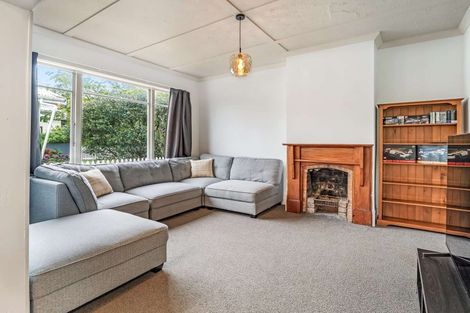 Photo of property in 42 Seddon Street, Aramoho, Whanganui, 4500