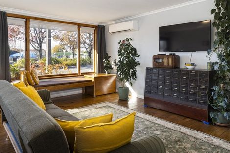 Photo of property in 46 Eltham Road, Blenheim, 7201