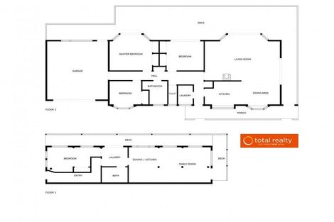 Photo of property in 33 Konini Street, Nelson South, Nelson, 7010