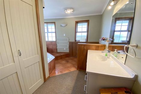 Photo of property in 161 Harvey Street, Grasmere, Invercargill, 9810