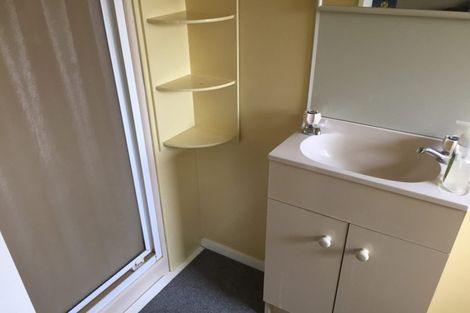 Photo of property in 2/24 Turanga Place, Turangi, 3334