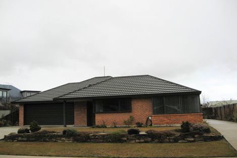 Photo of property in 28 Albert Drive, Clyde, 9330