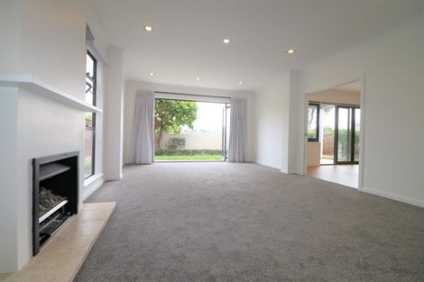 Photo of property in 23b Seccombes Road, Epsom, Auckland, 1023