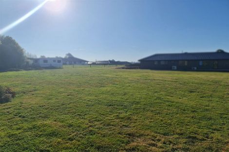 Photo of property in 47a Weston Road, Waiareka Junction, Oamaru, 9401