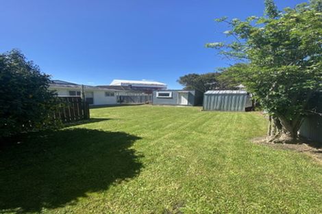 Photo of property in 4/118 Botanical Road, Takaro, Palmerston North, 4412