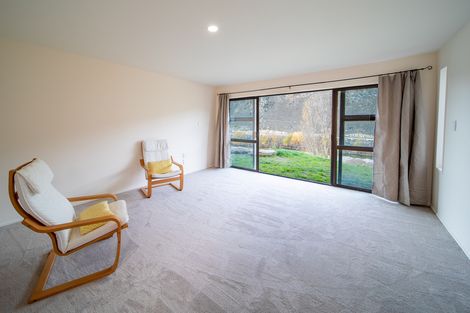 Photo of property in 36 Rivers Street, Alexandra, 9320