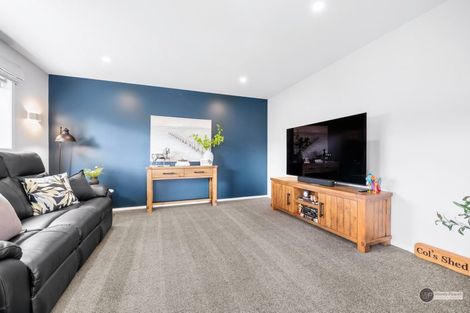 Photo of property in 24 Castletown Street, Wallaceville, Upper Hutt, 5018