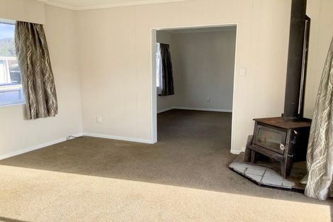 Photo of property in 13 Kawatiri Grove, Wainuiomata, Lower Hutt, 5014