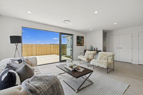 Photo of property in 40 Vintry Drive, Huapai, Kumeu, 0810