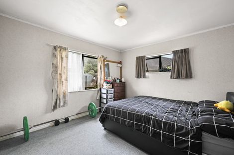 Photo of property in 2 Balmoral Rise, Chartwell, Hamilton, 3210