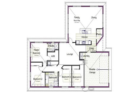 Photo of property in 3 Potters Place, Elgin, 7772