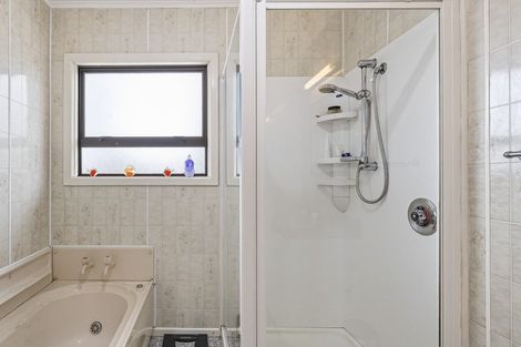 Photo of property in 614 Lincoln Road, Everett Park, Inglewood, 4389