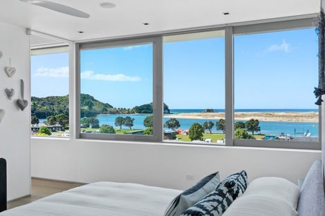 Photo of property in 53 Olsen Avenue, Mangawhai Heads, Mangawhai, 0505