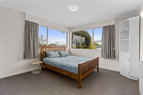 Photo of property in 14 Bidston Street, Outram, 9019